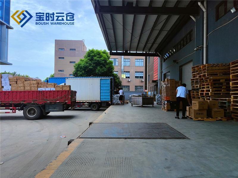 国家邮政局:2021“双12”业务再创新高、快递达 4.6 亿件